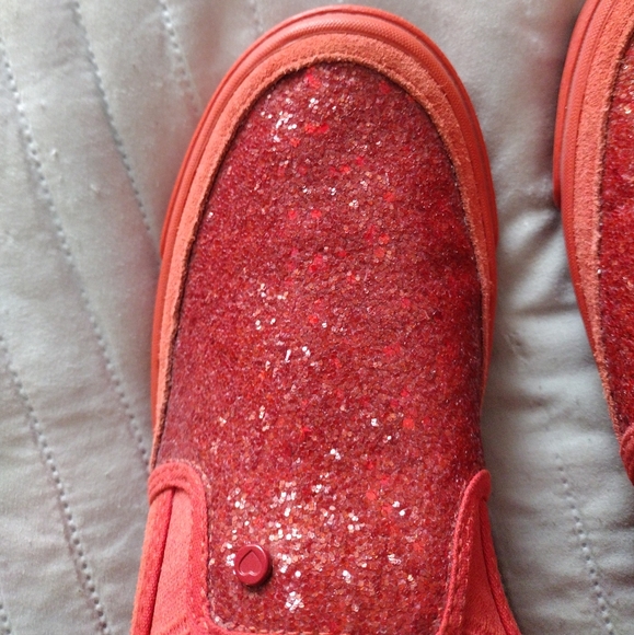 UGG LOAFERS - Picture 3 of 6